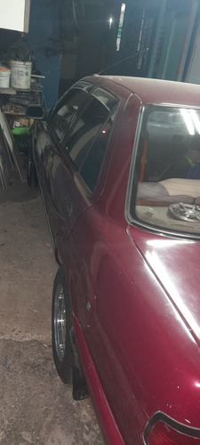 Nissan Sentra B13 B13