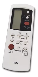 Hisense Erf 32908hs Remote Control