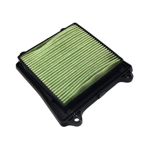 Filtro De Aire Bajaj Rouser Rs 200 Dominar 400 Original - Um