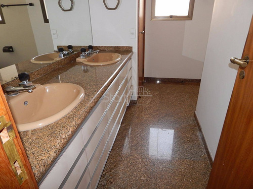 Imagem 21 de 30 de Apartamento Para Aluguel Em Cambuí - Ap086457