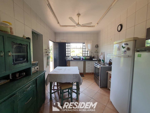 Imagem 19 de 26 de Casa De Condomínio Com 3 Dorms, Condomínio Real Village, Piratininga - R$ 800 Mil, Cod: 99523793 - V99523793