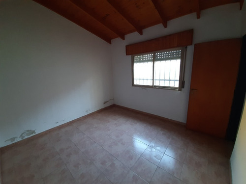 Imagen 6 de 11 de Casa Ph En Venta En Ituzaingo Norte