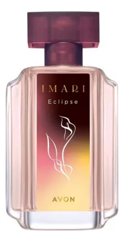 Perfume Avon Imari Eclipse