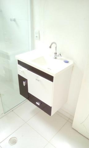 Apartamento À Venda, 90 M² Por R$ 445.000,00 - Boqueirão - Santos/sp - Ap8087