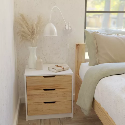 Ggavetero Dormitorio Muebles