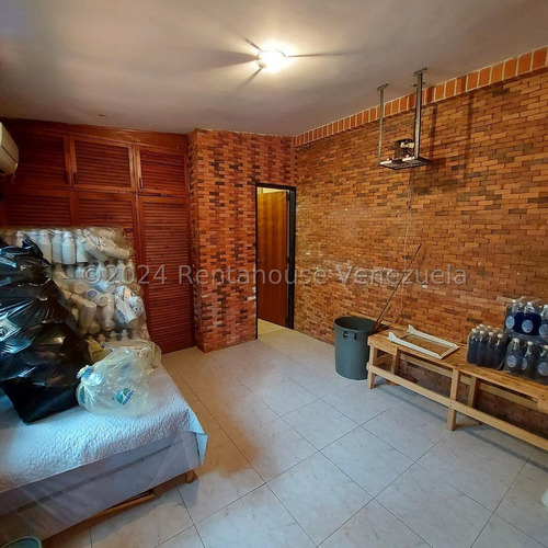 Te Lo Tengo Casa En Venta En La Trinidad Mls #22-295