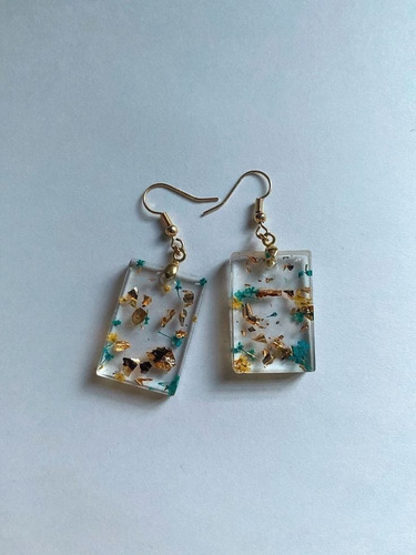 Imagen 7 de 8 de Kit De Cristal Líquido. 20 Usd