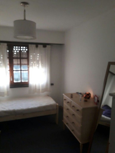 Imagen 19 de 26 de Duplex 3 Ambientes French 4400