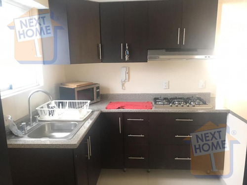 Imagen 7 de 25 de Departamento Venta Cuajimalpa