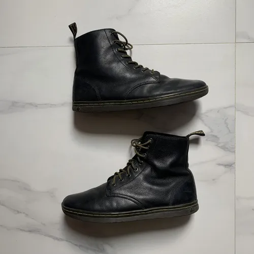 Dr martens tobias 2025