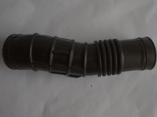 Imagen 4 de 5 de Ducto Purificador De Aire Machito Autana Burbuja Motor 4.5