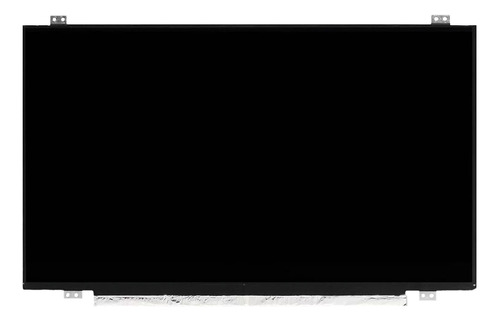 Pantalla Lcd Repuesto Para Led No Tactil Nt116whm-n44 Hd