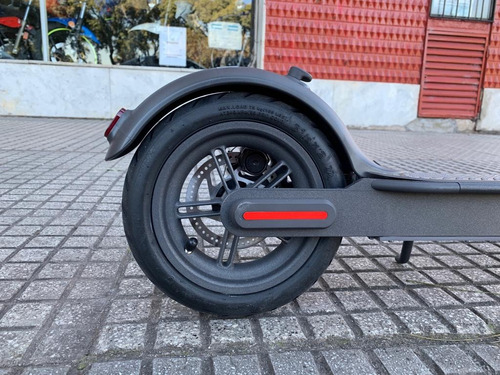 Monopatin Xiaomi Mijia Electrico Consultar Precio Contado