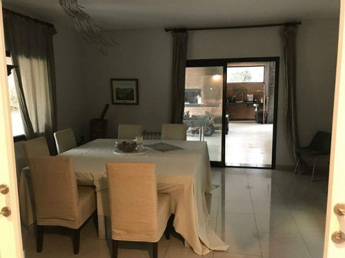 Imagen 5 de 30 de Las Delicias-casa En Alquiler De Categoria