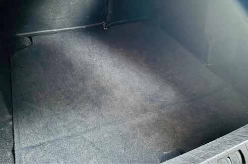 Imagen 14 de 15 de Peugeot 408 Feline Hdi