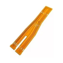 Comprar Flex Interconexion Placa Main Placa Para Samsung A33 A336