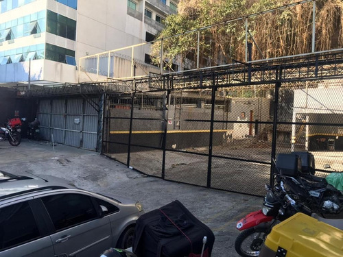 Imagem 12 de 17 de Terreno À Venda, 4994 M² - Centro - Niterói/rj - Te0105