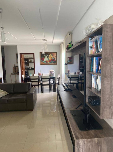 Imagem 8 de 27 de Casa À Venda, 287 M² Por R$ 750.000,00 - Anápolis City - Anápolis/go - Ca0774