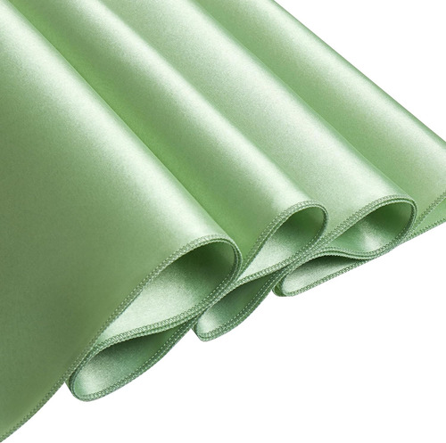 Paquete De 1 Mantel Rectangular Resistente A Las Manchas, Si