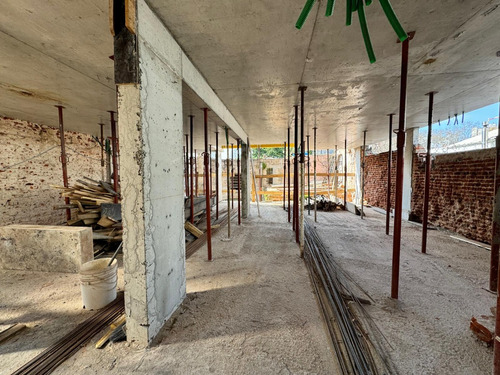 Proyecto Inixio, Apartamentos Boutique, Vivienda Promovida Beneficios Ley 18.795