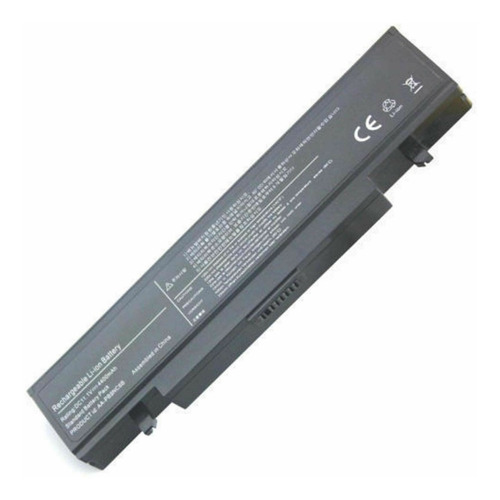 Bateria Samsung R440 Q430 P230 Np300 Q318 R431 R540 Rv409