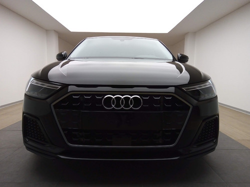 Audi A1 Sportback 30tfsi