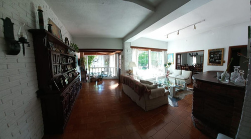 Imagen 6 de 30 de Casa - Boulogne Sur Mer