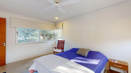 Miralagos I - Casa En Venta