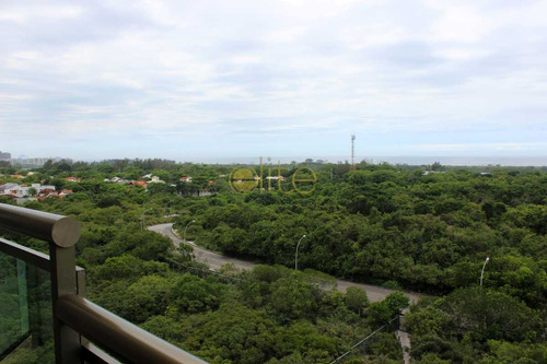 Imagem 2 de 15 de Apartamento-à Venda-barra Da Tijuca-rio De Janeiro - Ebap40195