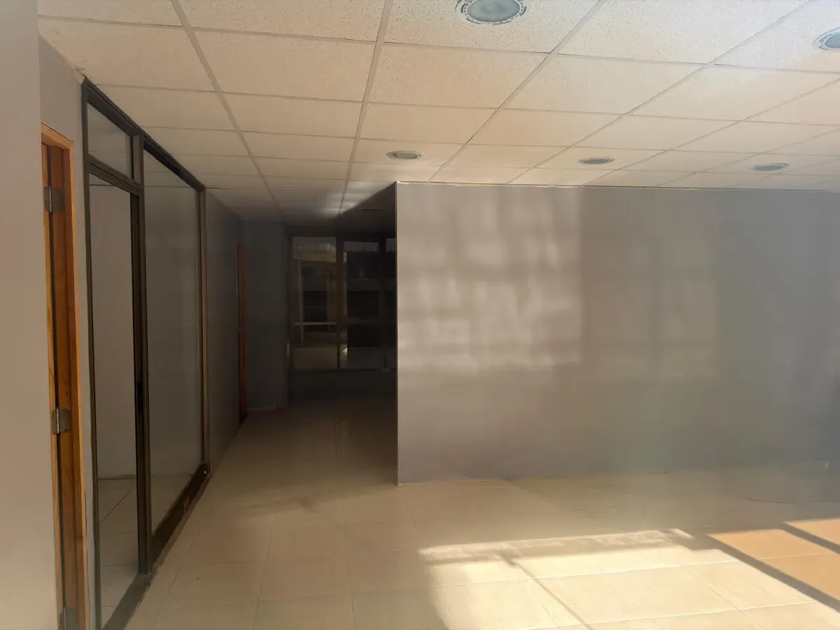 Imagen 3 de 7 de Oficina Adj En Remate 70 M2 Uno Oriente 252 Viña Del Mar