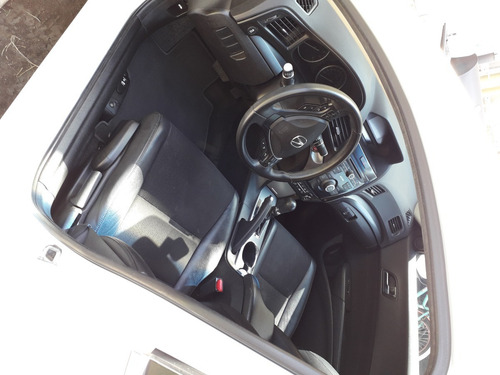 Acura Ilx 2014