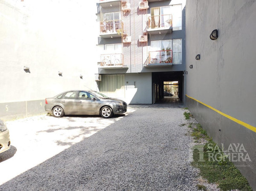 Imagen 14 de 23 de Departamento A Estrenar En Caballito
