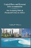 Libro Capital Flows And External Debt Accumulation - The ...