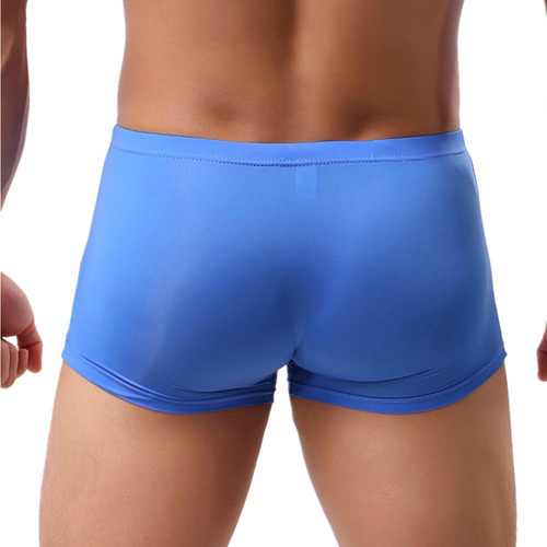 Lencería F Para Hombre Con Forma De Elefante Con Forma De Bo