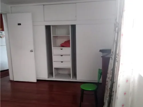 Venta Casa En Alfonso Lopez