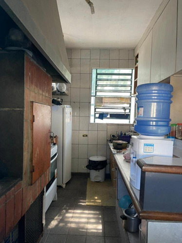 Imagem 12 de 18 de Belíssima Chácara - Casa Principal Com Suite - 2 Piscinas - 2 Quadras - Bairro Verava - Ibiúna / Sp - Ch4744v