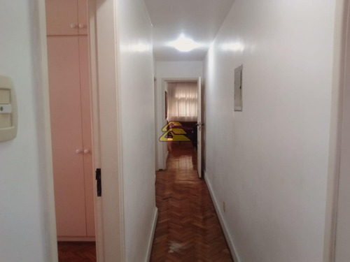 Imagem 11 de 30 de Apartamento - Ref: Scvc3013