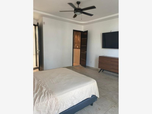 Imagen 4 de 10 de Casa En Renta En Hacienda Del Rosario Torreón, Coahuila