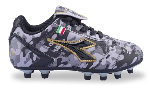 Zapatos de fútbol diadora mercadolibre clearance originales