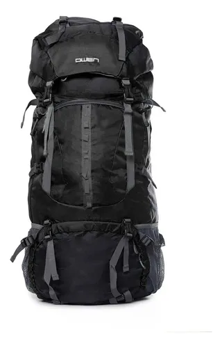 Mochila montaña fotografia new arrivals
