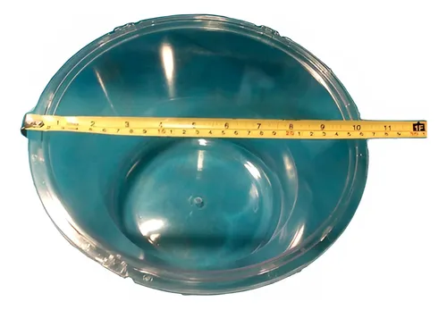 comprar Visor Cristal Acrílico Puerta Para Bosch - Siemens 1000 Rpm