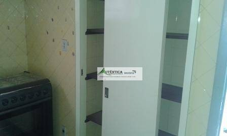 Imagem 14 de 18 de Casa Residencial À Venda, Santa Tereza, Belo Horizonte - Ca0107. - Ca0107
