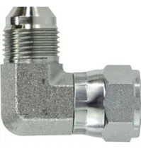 Comprar Adaptador Codo 90° Rosca Jic Macho 1\u002F2  X Jic Hembra 3\u002F8 