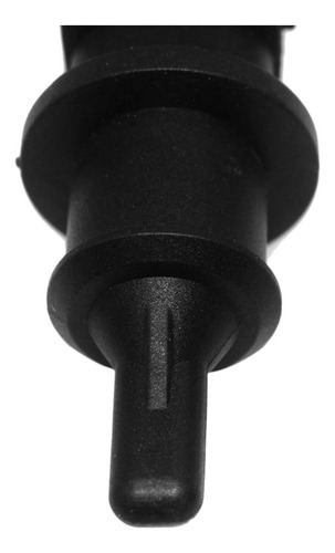 Sensor De Temperatura Del Aire Ambiente 5149264ab 5293138 De