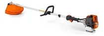 Comprar Desmalezadora A Nafta Husqvarna 321rj Husqvarna