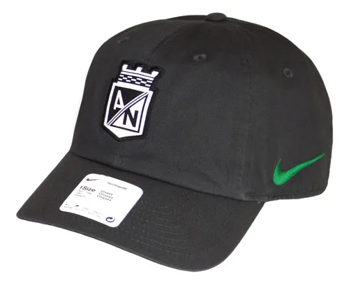 Gorras nike medellin hot sale