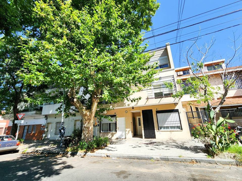 Imagen 22 de 23 de Venta De Departamento En Saavedra