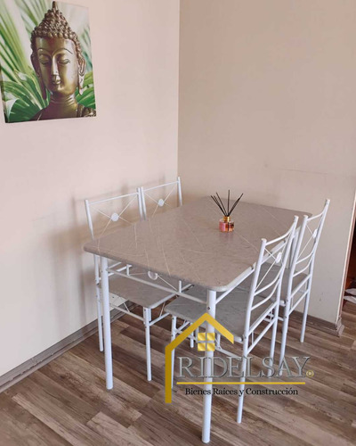 Casa En Venta En Regimiento Arica | Ridelsay (108232)