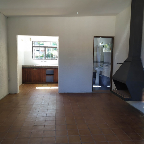 Hermosa A Estrenar Sur!!! Próxima A Todos Los Servicios!!