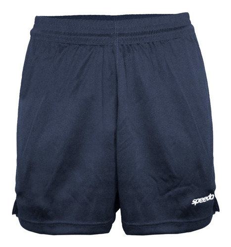 Short Deportivo Multisport Para Caballero Speedo 